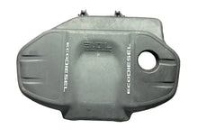 2014-2019 DODGE RAM 1500 3.0 TURBO DIESEL ENGINE MOTOR COVER 04627866AB
