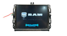 2013-2016 8.4” Uconnect RAM/JEEP VP4 RA4 OEM Nav GPS Radio Screen 68224525AE
