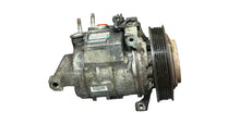 2014-2018 Dodge Ram 1500 3.0 Eco Diesel AC Compressor P68202995AA OEM