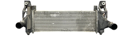 14-19 Ram 1500 3.0L Eco diesel Charge Air Cooler Intercooler Assembly 52014947AB