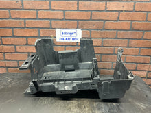 2013-2024 RAM 1500 2500 3500 BATTERY TRAY BRACKET MOUNT HOLDER SUPPORT OEM