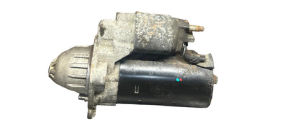 2014-2023 Ram 1500 3.0L Ecodiesel Engine Starter Motor OEM 68080460AA