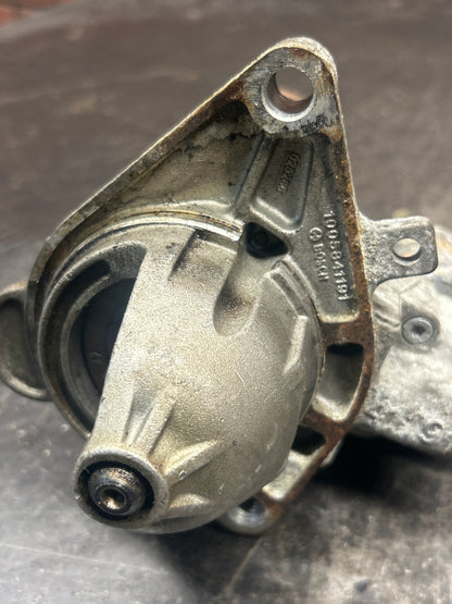 2014-2023 Ram 1500 3.0L Ecodiesel Engine Starter Motor OEM 68080460AA