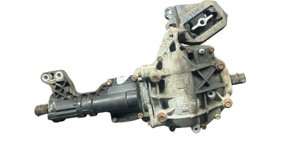 2013-2020 Ram 1500 Pickup Front Axle Differential Carrier 3.55 Ratio 68192707AA