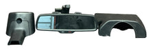 2013-2016 Dodge Ram 1500 Rear View Mirror Automatic Dimming W/ Camera SmartBeam