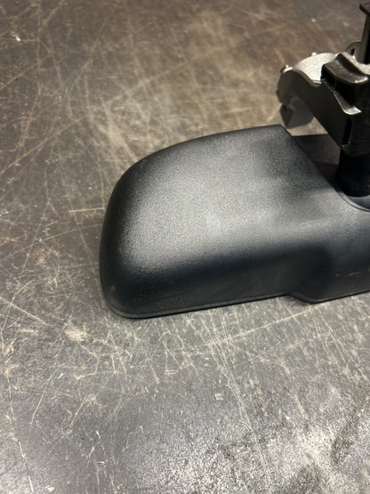 2013-2016 Dodge Ram 1500 Rear View Mirror Automatic Dimming W/ Camera SmartBeam