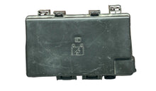 2015-2022 Dodge RAM 1500 Engine Fuse Box Assembly Module TIPM P68243259AB OEM