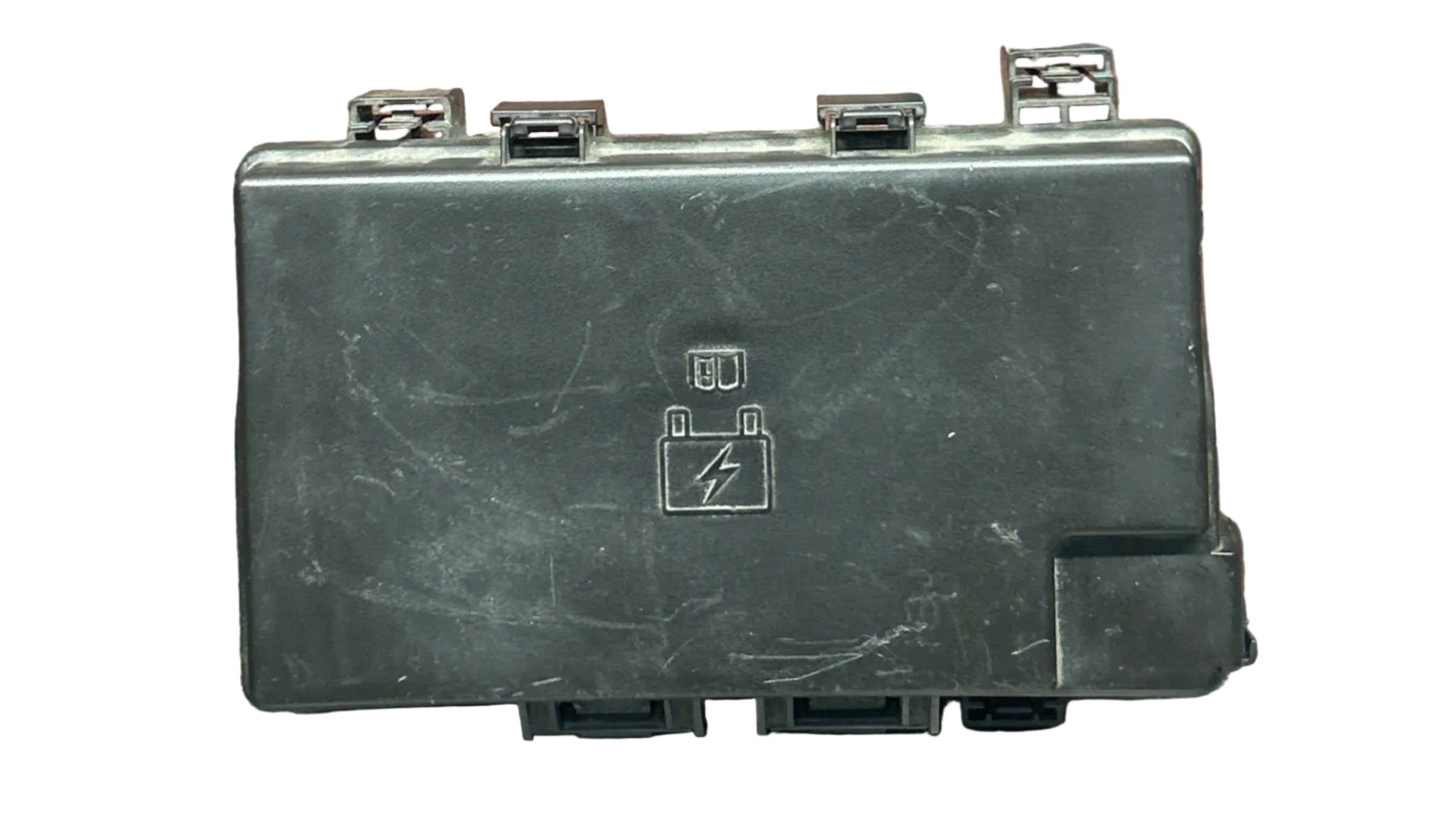 2015-2022 Dodge RAM 1500 Engine Fuse Box Assembly Module TIPM P68243259AB OEM