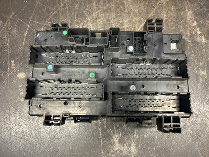 2015-2022 Dodge RAM 1500 Engine Fuse Box Assembly Module TIPM P68243259AB OEM