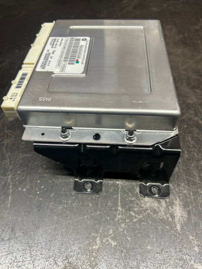 2014-2024 Ram 1500 Air Suspension Module fits (5 Lug) OEM P68250082AB