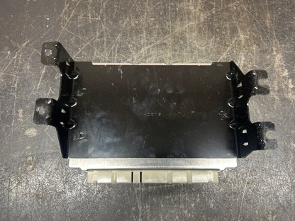 2014-2024 Ram 1500 Air Suspension Module fits (5 Lug) OEM P68250082AB