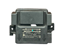 2014-2018 Ram 1500 2500 3500 OEM RF Hub Keyless Entry Module P68234884AC