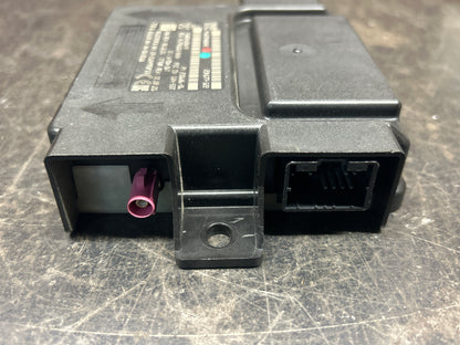 2014-2018 Ram 1500 2500 3500 OEM RF Hub Keyless Entry Module P68234884AC