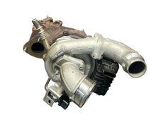 2014-2018 Dodge Ram 1500 Eco Diesel 3.0L Garrett Turbocharger OEM 8230240005