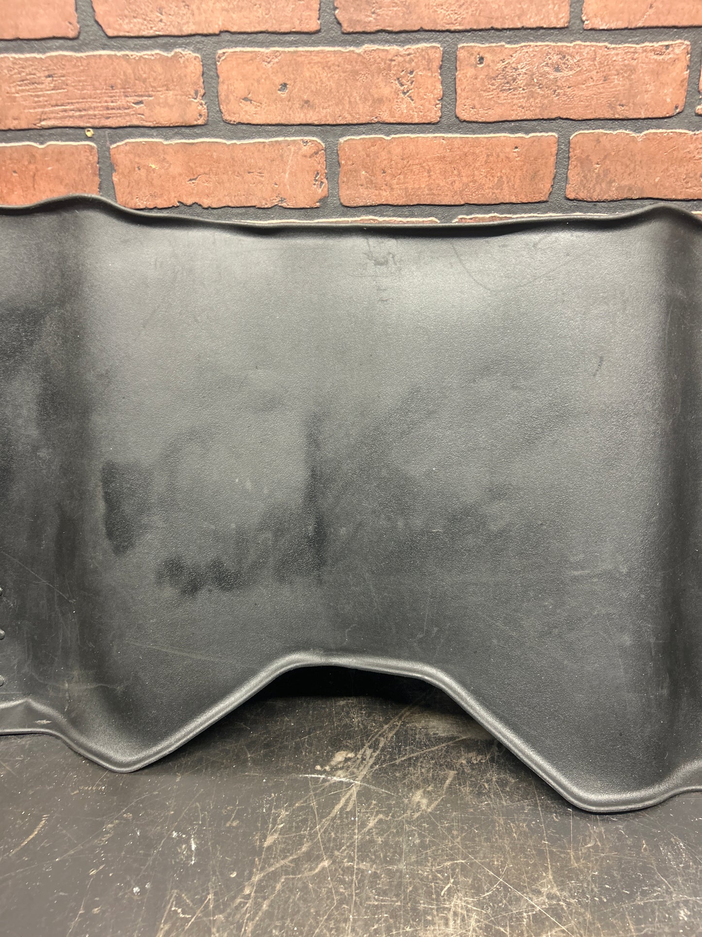 2011-2018 Ram 1500 Crew Cab Weather Tech Front and Rear Floormats P/N 444781