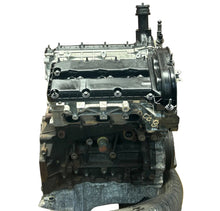 2014-2015 Ram 1500 Pickup CORE Engine 3.0L EcoDiesel With 154K (VIN M 8th Digit)