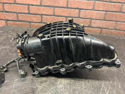 2014-2018 Dodge Ram 1500 3.0L Eco Diesel Intake Manifold  OEM 68492577AA