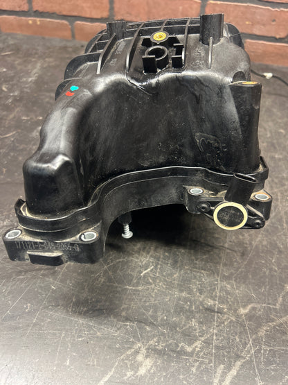 2014-2018 Dodge Ram 1500 3.0L Eco Diesel Intake Manifold  OEM 68492577AA