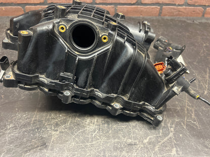 2014-2018 Dodge Ram 1500 3.0L Eco Diesel Intake Manifold  OEM 68492577AA