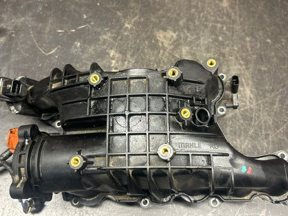 2014-2018 Dodge Ram 1500 3.0L Eco Diesel Intake Manifold  OEM 68492577AA