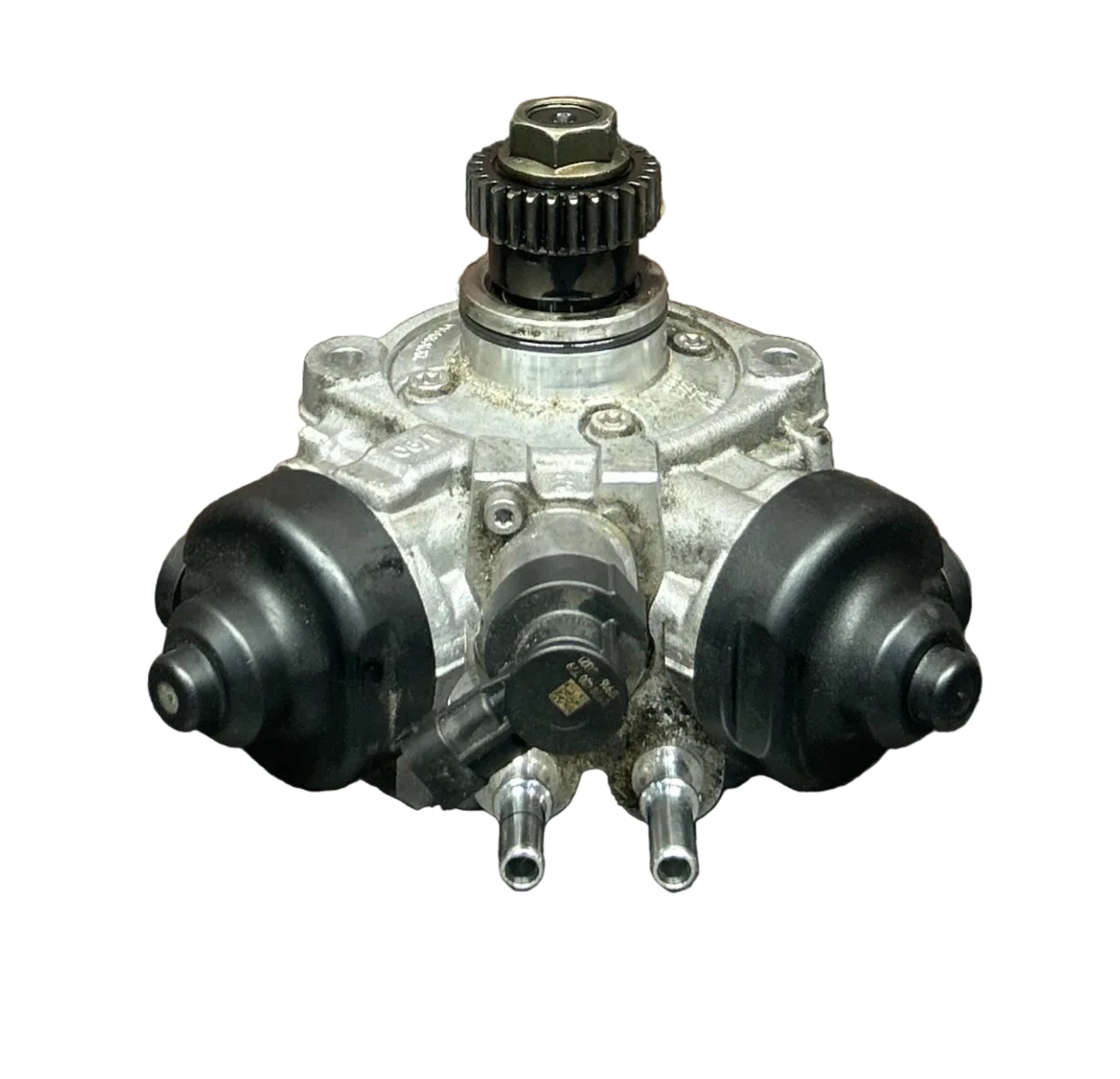 2014-2019 Ram EcoDiesel 3.0L Bosch OEM Fuel Injection Pump 68211269A