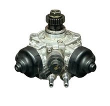 2014-2019 Ram EcoDiesel 3.0L Bosch OEM Fuel Injection Pump 68211269A