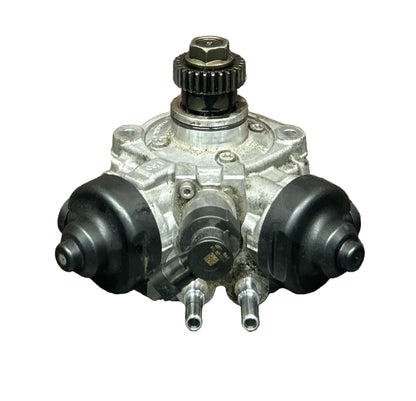 2014-2019 Ram EcoDiesel 3.0L Bosch OEM Fuel Injection Pump 68211269A