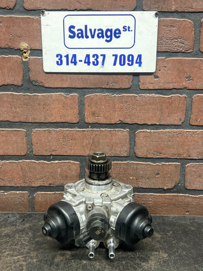 2014-2019 Ram EcoDiesel 3.0L Bosch OEM Fuel Injection Pump 68211269A