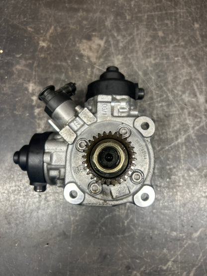 2014-2019 Ram EcoDiesel 3.0L Bosch OEM Fuel Injection Pump 68211269A
