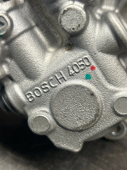 2014-2019 Ram EcoDiesel 3.0L Bosch OEM Fuel Injection Pump 68211269A