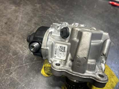 2014-2019 Ram EcoDiesel 3.0L Bosch OEM Fuel Injection Pump 68211269A