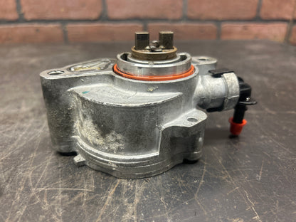 2014-2023 Ram 1500 Cherokee EcoDiesel Vacuum Pump Power Brakes 193 68148184AB