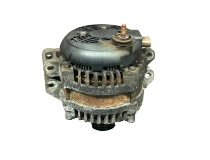 2014-2019 Dodge Ram 1500 3.0L EcoDiesel AWD AT Alternator Generator