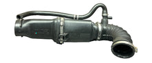 2014-2018 RAM 1500 3.0L EcoDiesel Air Intake Duct 68164051AE OEM