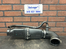 2014-2018 RAM 1500 3.0L EcoDiesel Air Intake Duct 68164051AE OEM
