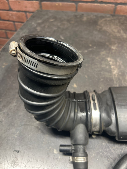 2014-2018 RAM 1500 3.0L EcoDiesel Air Intake Duct 68164051AE OEM