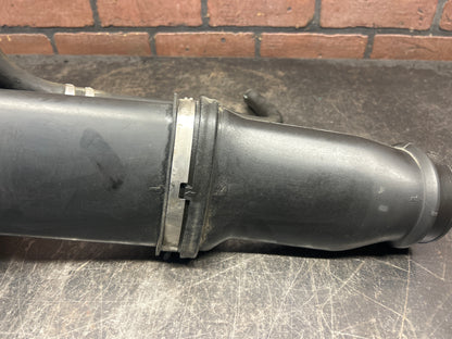 2014-2018 RAM 1500 3.0L EcoDiesel Air Intake Duct 68164051AE OEM