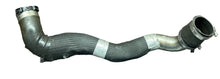2013-2024 RAM 1500 3.0L Diesel Intercooler Pipe Duct Hose Kit Genuine OEM