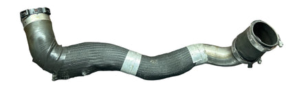 2013-2024 RAM 1500 3.0L Diesel Intercooler Pipe Duct Hose Kit Genuine OEM