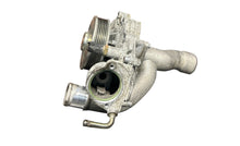 2014-2018 Ram 1500 V6 3.0L DOHC Diesel Water Pump 68211202AB 68157161AB OEM