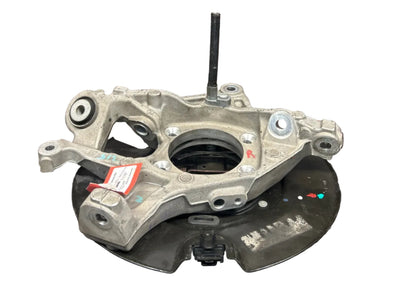 2018-2023 Dodge Charger/Challenger/300 Scat Pack Rear Right Hand Knuckle OEM