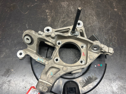 2018-2023 Dodge Charger/Challenger/300 Scat Pack Rear Right Hand Knuckle OEM