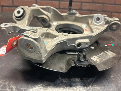 2018-2023 Dodge Charger/Challenger/300 Scat Pack Rear Right Hand Knuckle OEM