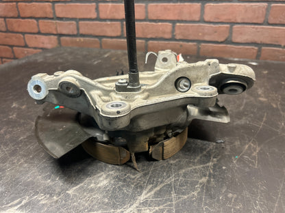 2018-2023 Dodge Charger/Challenger/300 Scat Pack Rear Right Hand Knuckle OEM