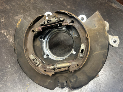 2018-2023 Dodge Charger/Challenger/300 Scat Pack Rear Right Hand Knuckle OEM