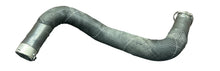 2013-2024 RAM 1500 EcoDiesel 3.0L OEM CHARGE AIR COOLER DUCT HOSE PIPE