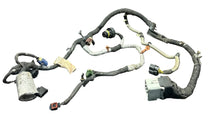 2014-2018 RAM 1500 3.0L Eco Diesel TRANSMISSION AUTO TRANS AT WIRING HARNESS OEM