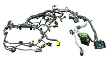2014-2024 RAM 1500 ECODIESEL 3.0L ENGINE INJECTOR WIRING WIRE HARNESS OEM