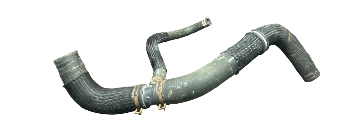 2014-2019 RAM 1500 RADIATOR OUTLET HOSE TUBE NEW OEM GENUINE MOPAR 52014953AG