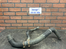 2014-2019 RAM 1500 RADIATOR OUTLET HOSE TUBE NEW OEM GENUINE MOPAR 52014953AG